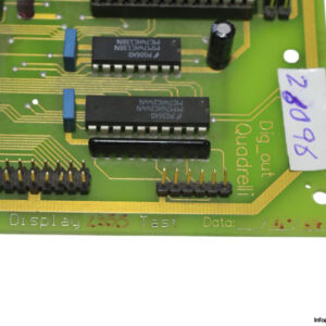 quadrelli-lectron-0996-DIG-OUT-QUADRELLI-circuit-board-(used)-2