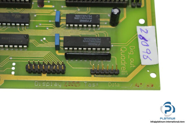 quadrelli-lectron-0996-DIG-OUT-QUADRELLI-circuit-board-(used)-2