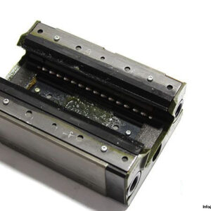 thk-sr45w-linear-guideway-block-3