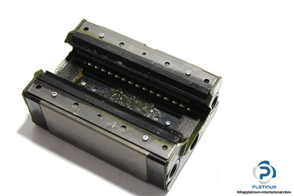 thk-sr45w-linear-guideway-block-3