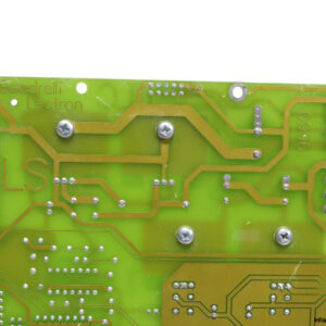 quadrelli-lectron-0996-DIG-OUT-QUADRELLI-circuit-board-(used)-3