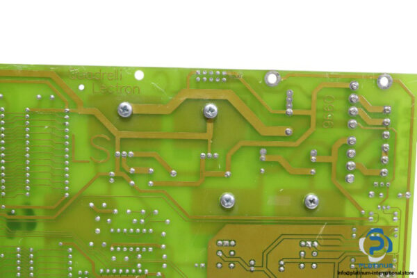 quadrelli-lectron-0996-DIG-OUT-QUADRELLI-circuit-board-(used)-3