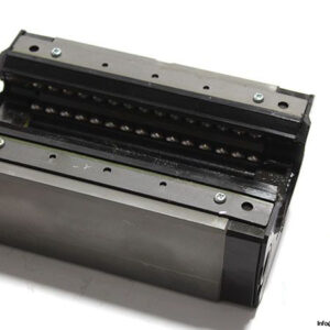 thk-sr55w-linear-guideway-block-1