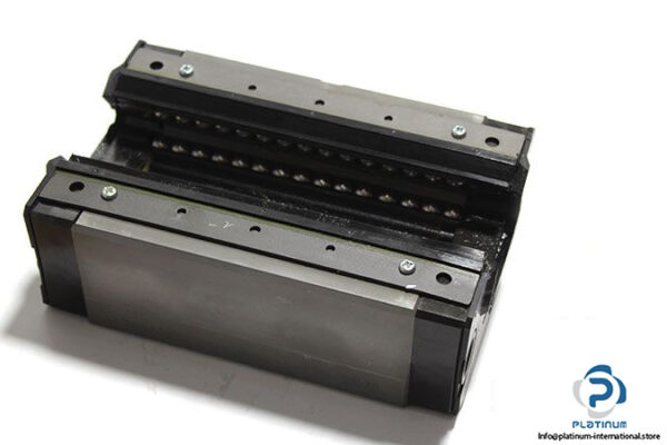 thk-sr55w-linear-guideway-block-1