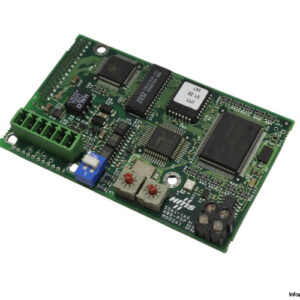 hms-3261-160-circuit-board-(used)