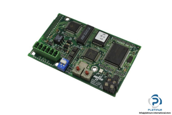 hms-3261-160-circuit-board-(used)