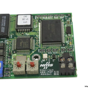 hms-3261-160-circuit-board-(used)-1