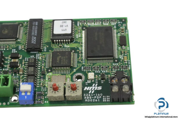 hms-3261-160-circuit-board-(used)-1