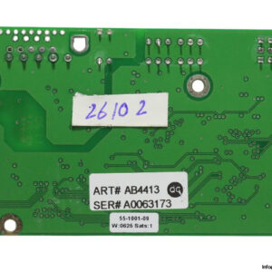 hms-3261-160-circuit-board-(used)-2