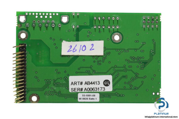 hms-3261-160-circuit-board-(used)-2