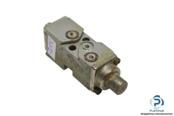 nordson-S0A7B-nozzle-(used)-1