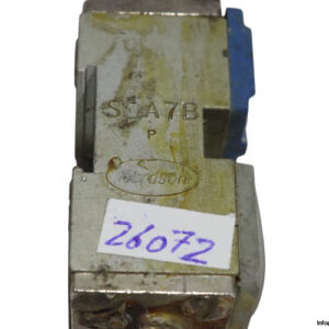 nordson-S0A7B-nozzle-(used)-2