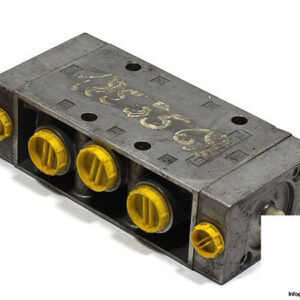 festo-10165-air-pilot-valve-1