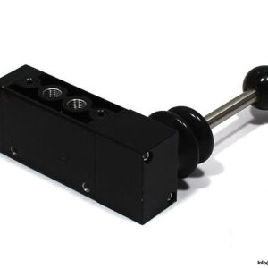 norgren-spwg_4316-manually-actuated-valve-1