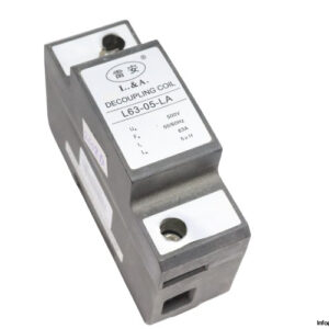 l&a-L63-05-LA-decoupling-coil-(new)
