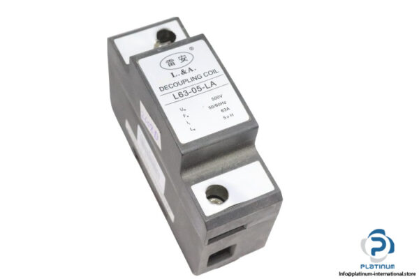 l&a-L63-05-LA-decoupling-coil-(new)