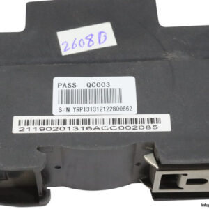 l&a-L63-05-LA-decoupling-coil-(new)-1