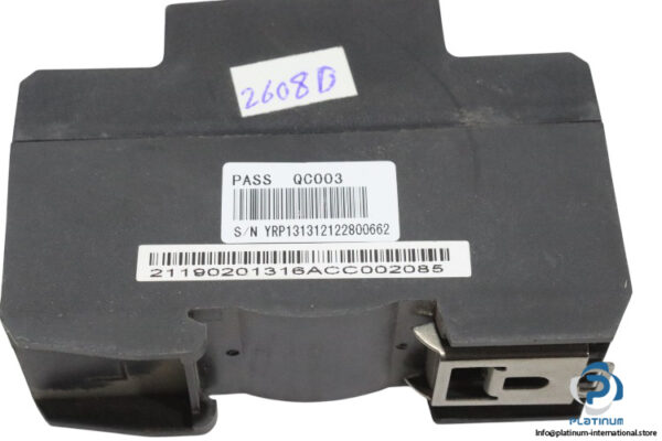 l&a-L63-05-LA-decoupling-coil-(new)-1