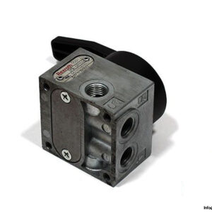 rexroth-5631310100-manually-actuated-valve-1