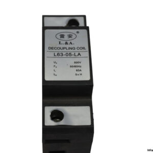 l&a-L63-05-LA-decoupling-coil-(new)-2