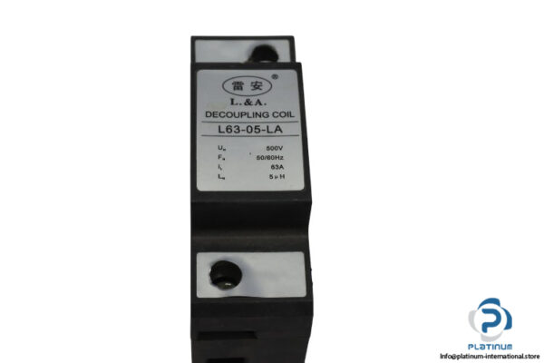 l&a-L63-05-LA-decoupling-coil-(new)-2