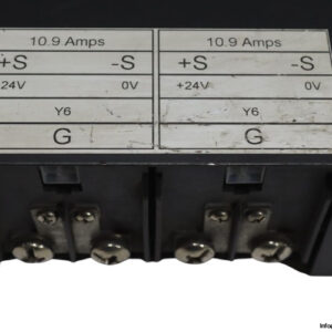 omega-NS-INS-003MML600-power-supply-(used)-3