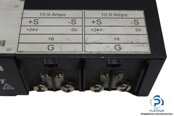 omega-NS-INS-003MML600-power-supply-(used)-3