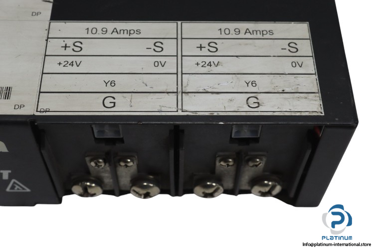 omega-NS-INS-003MML600-power-supply-(used)-3