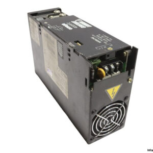omega-400PFC-power-supply-(used)-1