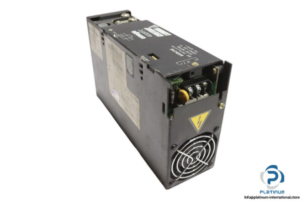 omega-400PFC-power-supply-(used)-1