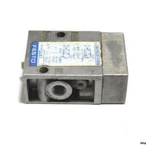 festo-7803-pneumatic-valve-1