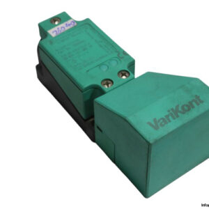 pepperl-fuchs-NJ30P-U1-1N-inductive-sensor-(used)