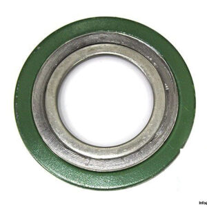 leader-11387496-spiral-wound-gasket