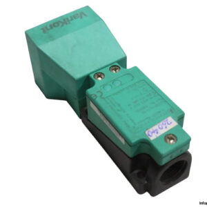 pepperl-fuchs-NJ30P-U1-1N-inductive-sensor-(used)-1