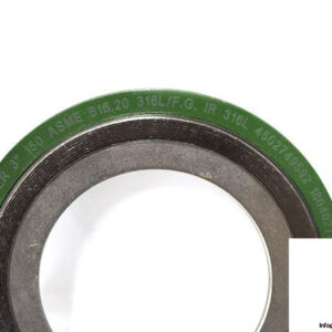 leader-11387498-spiral-wound-gasket-1