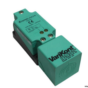 pepperl-fuchs-NJ15-U1-E2-C-inductive-sensor-(new)