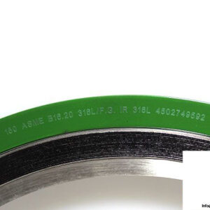 leader-11387504-spiral-wound-gasket-1