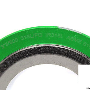 leader-11387517-spiral-wound-gasket-2