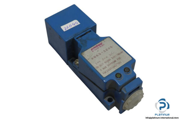 pulsotronic-9863-3200-inductive-sensor-(used)