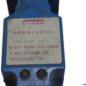 pulsotronic-9863-3200-inductive-sensor-(used)-1