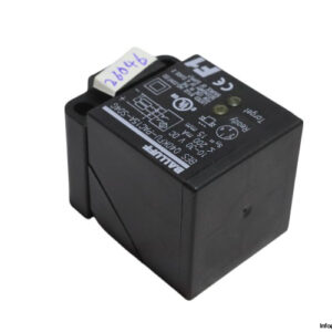 balluff-BES-Q40KFU-PAC15A-S04G-inductive-sensor-(new)