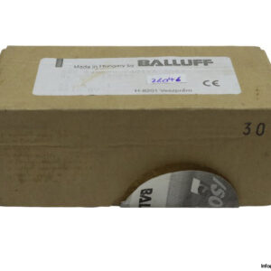 balluff-BES-Q40KFU-PAC15A-S04G-inductive-sensor-(new)-1
