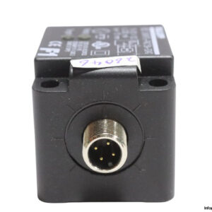 balluff-BES-Q40KFU-PAC15A-S04G-inductive-sensor-(new)-2