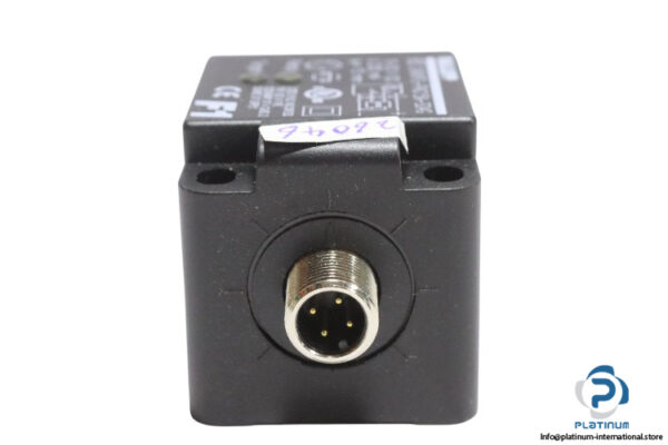 balluff-BES-Q40KFU-PAC15A-S04G-inductive-sensor-(new)-2