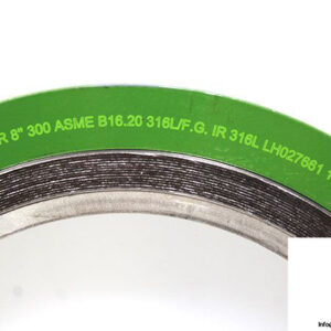 leader-11387521-spiral-wound-gasket-2