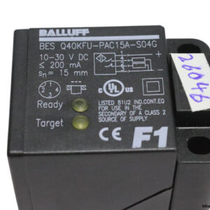 balluff-BES-Q40KFU-PAC15A-S04G-inductive-sensor-(new)-3