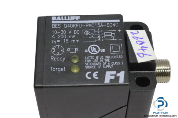 balluff-BES-Q40KFU-PAC15A-S04G-inductive-sensor-(new)-3