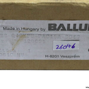 balluff-BES-Q40KFU-PAC15A-S04G-inductive-sensor-(new)-4