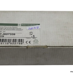 telemecanique-XSD-J607339-inductive-proximity-sensor-(new)-1