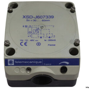 telemecanique-XSD-J607339-inductive-proximity-sensor-(new)-2